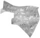 Temple Furniture Customizable Pet Furniture Throw-0