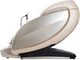 Osaki Sapphire Taupe Massage Chair-3