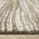 Oriental Weavers™ Galileo 5'x8' Style 2 Area Rug-5
