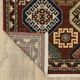 Oriental Weavers™ Lilihan 5'x8' Style 9 Area Rug-4