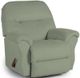 Best® Home Furnishings Customizable Bodie Recliner-3