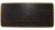 Moe's Home Collection Loden Twon-Tone Small Dining Table-4