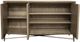 Riverside Furniture Sophie Natural Server-3