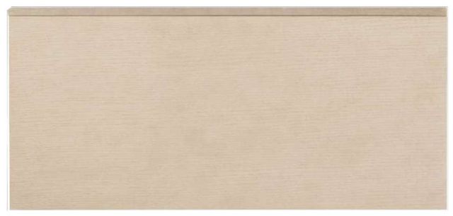 Hooker® Furniture Westwood Polished Limestone Bachelors Chest-4
