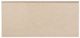 Hooker® Furniture Westwood Polished Limestone Bachelors Chest-4