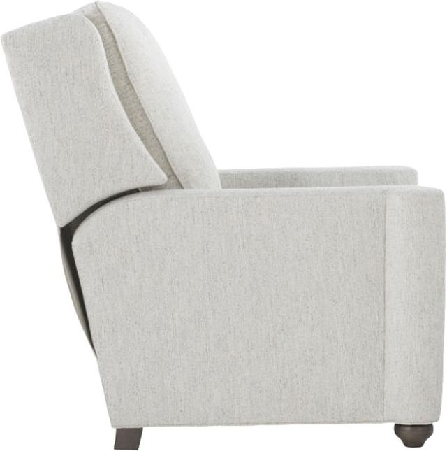 Parker Southern Customizable Anderson Pushback Recliner-1
