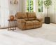 iAmerica Weston Canyon Lay-Flat Power Reclining Loveseat-2