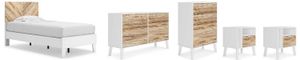 Click to view more images of the product.