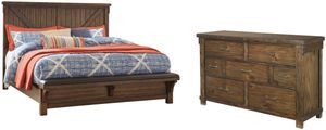 Click to view more images of the product.