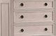 Westwood Design Viola Lace Chest-2