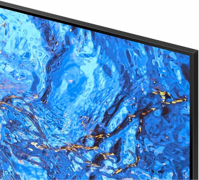 Samsung QN990C 98" 8K Ultra HD QLED Smart TV-4