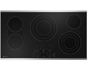 Click to view more images of the product.