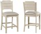 HH2 Home Clarion Open Back Counter Stool-0