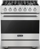 Stainless Steel