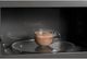 GE Profile™ 2.1 Cu. Ft. Stainless Steel Over the Range Microwave-5