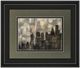 Classy Living Katrina Craven City Lights 40" Wall Art-0