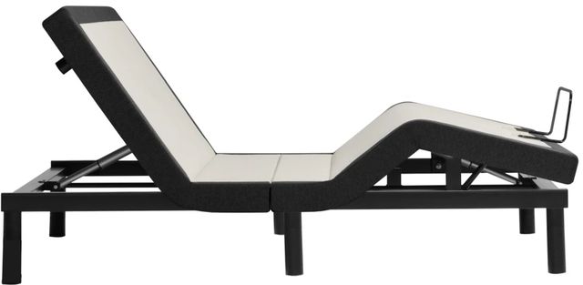 Tempur-Pedic® TEMPUR-Ergo® Smart Base Full Adjustable Base-2