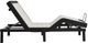 Tempur-Pedic® TEMPUR-Ergo® Smart Base Full Adjustable Base-2