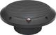 Rockford Fosgate® Punch 6" 2-Way Full-Range Speaker-3