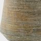 Uttermost® Mosier Beige/Gray Table Lamp with Brass Accent-5