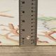 Oriental Weavers™ Fiji 5'x7' Style 6 Area Rug-1