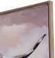Crestview Collection Texas Longhorns 2-Piece Hand Finished Wall Art Set-1
