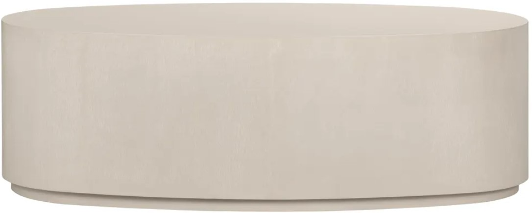 Crestview Collection Lexington Cocktail Table - Thumbnail 3