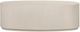 Crestview Collection Lexington Beige Cocktail Table-2