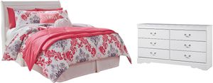Click to view more images of the product.