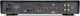Arcam 2 Channel Integrated Amplifier-3