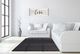 Classy Living Marla Rae Love Wall Art-1