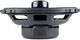 Rockford Fosgate® Power 4" x 6" 2-Way Full-Range Speaker-5