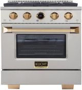 Stainless Steel