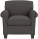 Flexsteel® Customizable Dana Chair-1