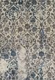 Dalyn™ Rug Company Modern Greys Teal 3'x5' Rug-0