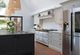 AGA™ eR7 150 60" Pearl Ashes Freestanding Electric Range-4
