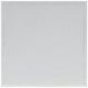 Sonance® Small Aperture® SA4 Micro Trim Square Grille -0