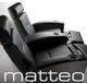 Salamander Design Matteo Theater Seating-0