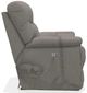 La-Z-Boy® James Stone Power Rocking Recliner-2
