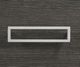 Elements International Sasha Dark Gray Chest-3