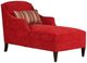 HF Custom Customizable Lark Chaise-0