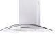 Windster™ WS-68N Series 36" Stainless Steel Island Hood-1