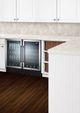 Summit® 18" Stainless Steel Wine Cooler-4
