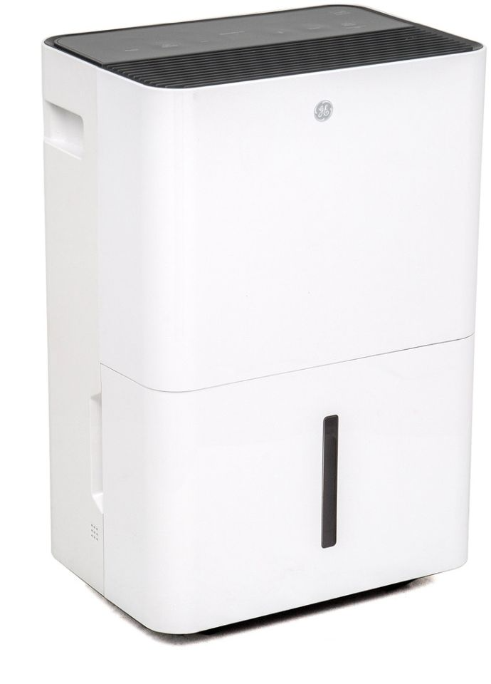 Fashion 35 Pint Dehumidifier