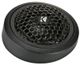 Kicker® KS Series 1" Tweeter-3
