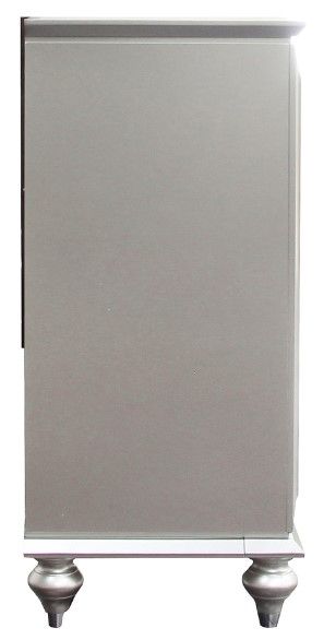 ACME Furniture Kaitlyn Champagne Dresser-3
