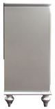 ACME Furniture Kaitlyn Champagne Dresser-3