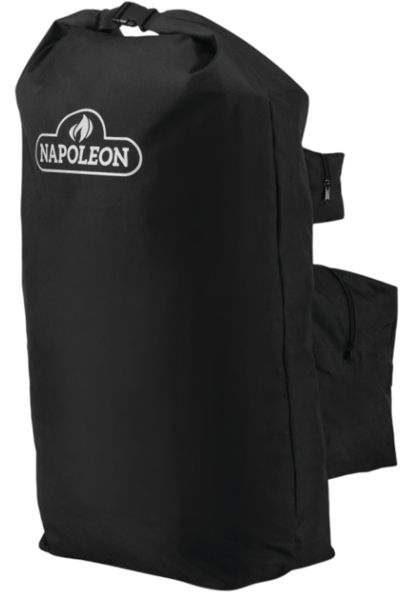 Napoleon Charcoal Storage Bag