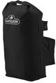 Napoleon Black Charcoal Storage Bag-1