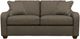 La-Z-Boy® Charlie Fossil Full Sleep Sofa-1